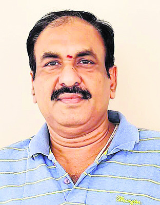 గుండెజబ్బుల వారు జాగ్రత్తగా ఉండాలి
2
