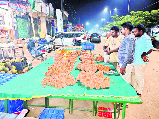 నేడు దీపావళి1