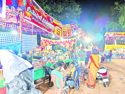 నేడు దీపావళి2