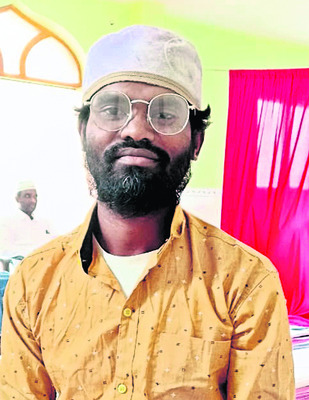 తల్లుల పోరాటం అందరికీ స్ఫూర్తి1