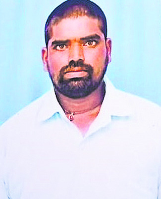 ‘ఆ ఒక్క కిలోమీటర్’ పూర్తి చేస్తే 400 ఎకరాలకు మేలు5