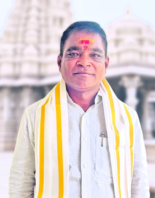 దీపావళి వెలుగులు నింపాలి2