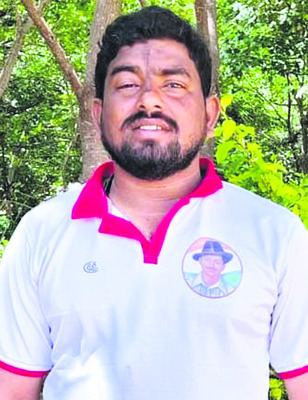 కూటమి ప్రభుత్వానిది కక్షసాధింపు చర్య1