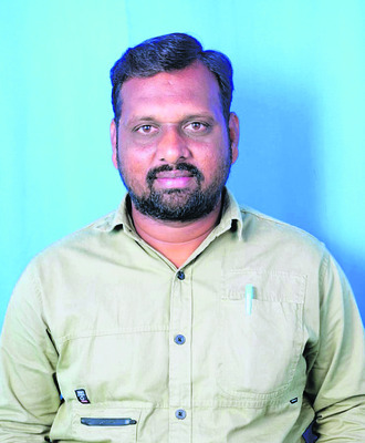 కూటమి ప్రభుత్వానిది కక్షసాధింపు చర్య3