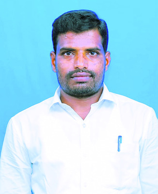 కూటమి ప్రభుత్వానిది కక్షసాధింపు చర్య2