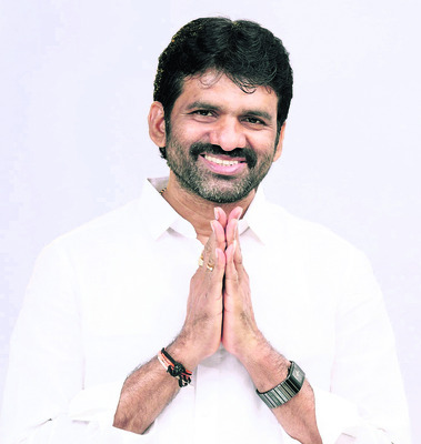 దివ్య దీపావళి శుభాకాంక్షలు
1