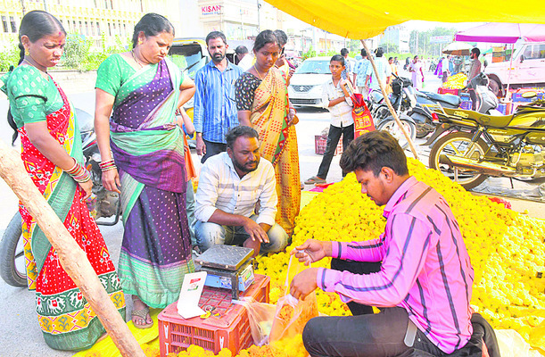 నిర్మల్1
