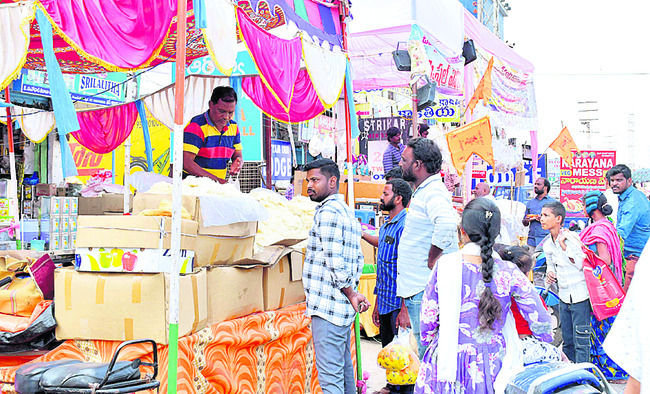 నిర్మల్2