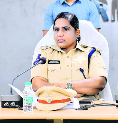 నిర్మల్3