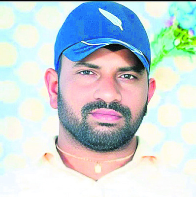 పత్రికాస్వేచ్ఛను హరించొద్దు2
