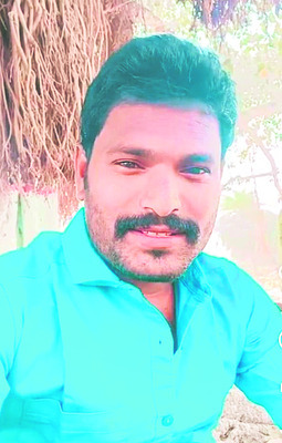 ఫైనాన్స్ వేధింపులు.. యువకుడు ఆత్మహత్య 2