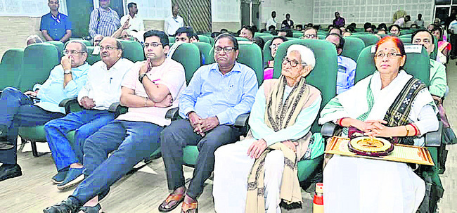 సమైక్య ఒడిశా నిర్మిద్దాం1