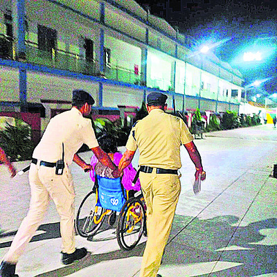 ఆర్పీఎఫ్ ఆపరేషన్ సేవ1