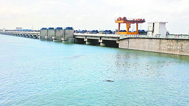 దీపావళి పండుగను ఆనందంగా జరుపుకోవాలి2