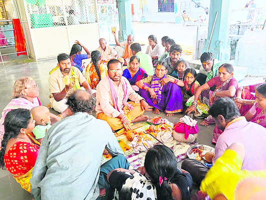 వెలుగుల దీప్తి.. ఆలోచనల స్ఫూర్తి3