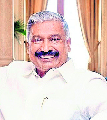 ప్రతి ఇంటా వెలుగులు వెదజల్లాలి 2