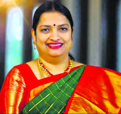 జిల్లా ప్రజలకు దీపావళి శుభాకాంక్షలు2