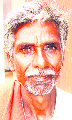 నష్టపోయాం
1