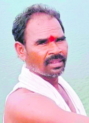 కడ్తాల్ తహసీల్దార్గా జయశ్రీ
1