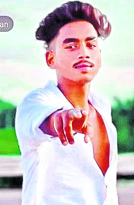 పండగ పూట విషాదం 2
