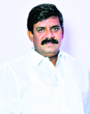 ప్రజాస్వామ్యం..అపహాస్యం 3