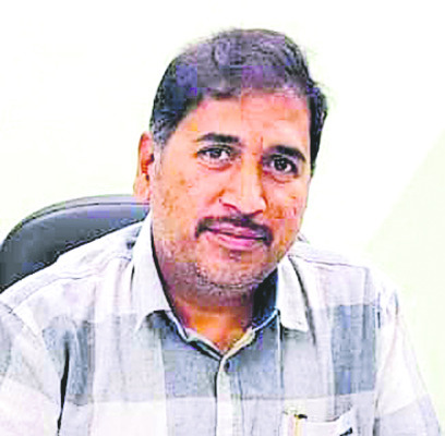 ముంపే మేజర్ సమస్య1