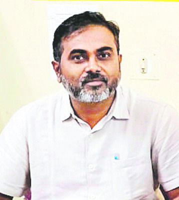 పండగ వేళ.. పారా హుషార్ 1