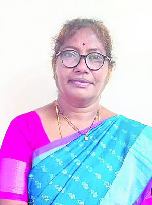 అక్రమ కేసులు సరికాదు2