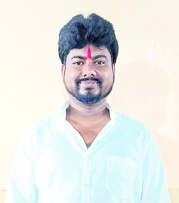 అక్రమ కేసులు సరికాదు3