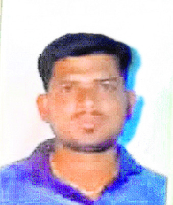 ప్రాణం తీసిన గుంత
1