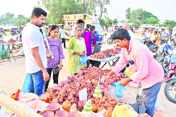 వెలుగుల దీపావళి2