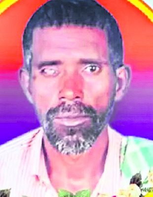 కారు ఇంజిన్లో మంటలు
2