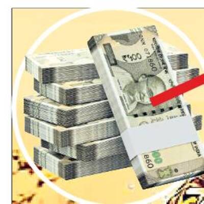 కిక్కు రాలే..!2