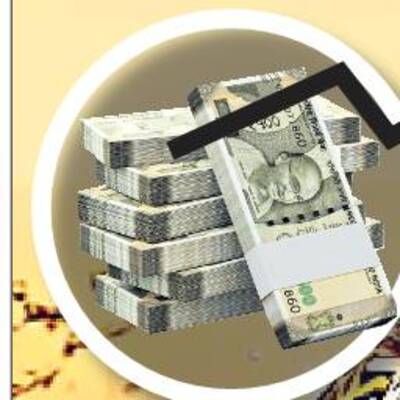 కిక్కు రాలే..!2