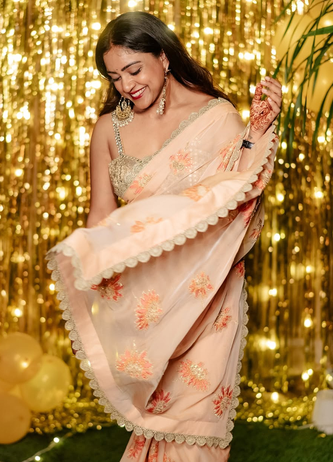 diwali 2025 Diwali Celebrations of Celebrities photos2