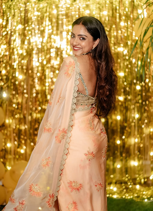 diwali 2025 Diwali Celebrations of Celebrities photos3