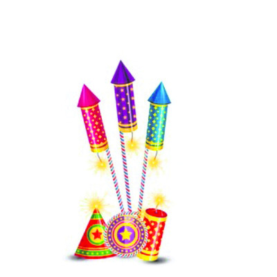 వెలుగుల దీపావళి3