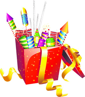 చీకటి వెలుగుల దీపావళి2