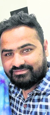 సాయుధ రైతాంగ పోరాట వీరుడు లచ్చన్న5