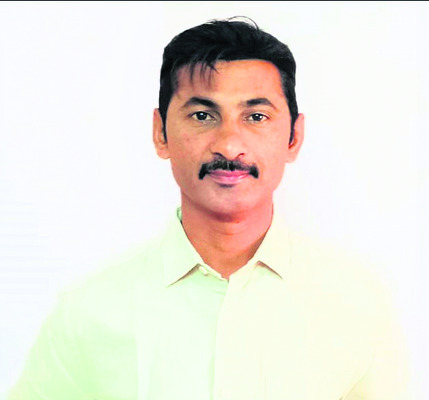 పత్రికా స్వేచ్ఛను హరించడమే 5