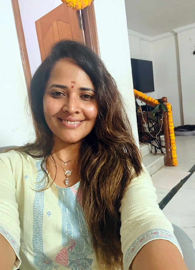 Tollywood actress Diwali celebrations photos13