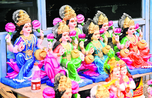 రాష్ట్రస్థాయి బృంద గీతాల పోటీల్లో ప్రతిభ4