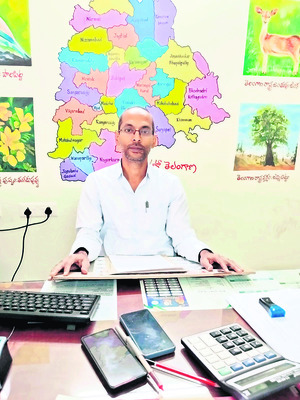 నోటరీ వ్యవస్థలో డిజిటల్ విప్లవం2