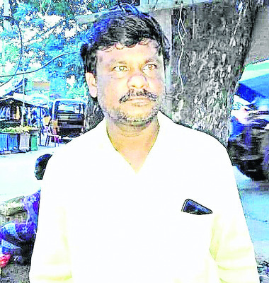పండ్ల ధరలు ౖపైపెకి..! 1