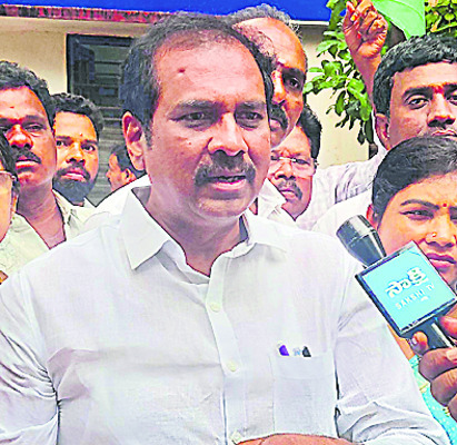 బుధవారం శ్రీ 22 శ్రీ అక్టోబర్ శ్రీ 20251