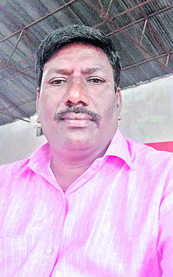 నాణ్యతపై నజర్ 1