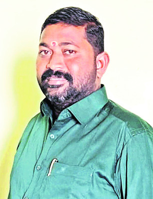 నాణ్యతపై నజర్ 2
