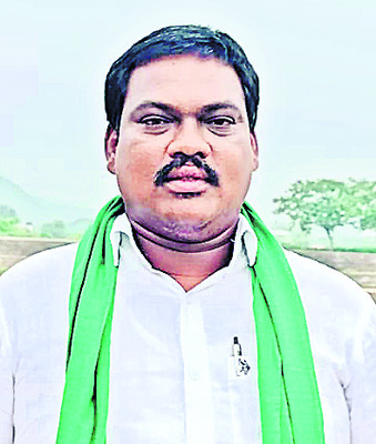 జాతర నాటికి.. పనులు పూర్తయ్యేనా?1