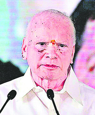 బుధవారం శ్రీ 22 శ్రీ అక్టోబర్ శ్రీ 20252