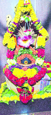 ఆధ్యాత్మిక సీమ3